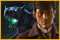 Imagen de Sherlock Holmes: El sabueso de los Baskerville