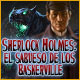 Descargar Sherlock Holmes: El sabueso de los Baskerville