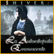 Descargar Shiver: La Autoespista Evanescente