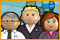 Imagen de Shop It Up!