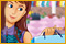 Imagen de Shop-n-Spree Fortuna familiar