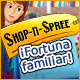 Descargar Shop-n-Spree Fortuna familiar