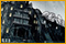 Imagen de Shutter Island