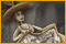 Imagen de Silent Scream: La Bailarina