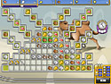 Simplz Zoo