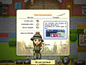Simplz Zoo