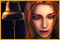 Imagen de Sinister City
