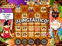 Slingo Quest Hawaii