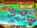 Slingo Quest Hawaii
