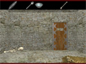 mazmorra, alucinantes, siempre, encerrado, termines, rompecabezas, �escapa, mortales, �trampas, antes, objetos, ingenio, escape, dungeon, escapar, r�pido, smart, �encuentra, puedas, ayuden, encerrado para, termines encerrado, que termines, huir antes, para siempre, siempre alucinantes, mortales �escapa, �trampas mortales, rompecabezas �trampas, alucinantes rompecabezas, objetos que, �encuentra objetos, para escapar, ingenio para, escape �usa, dungeon escape, una mazmorra, mazmorra tan, puedas �encuentra, como puedas, r�pido como, tan r�pido, smart dungeon, para siempre alucinantes, encerrado para siempre, siempre alucinantes rompecabezas, alucinantes rompecabezas �trampas, �trampas mortales �escapa, rompecabezas �trampas mortales, termines encerrado para, que termines encerrado, ingenio para escapar, dungeon escape �usa, tan r�pido como, r�pido como puedas, puedas �encuentra objetos, como puedas �encuentra, smart dungeon escape
