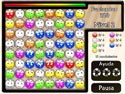 Smileys