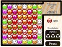 Smileys