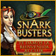 Snark Busters:  Te Damos la Bienvenida al Club