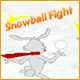 Snowball Fight