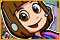 Imagen de Soap Opera Dash