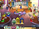 Soap Opera Dash