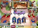 Soap Opera Dash