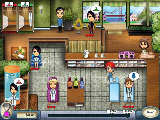 http://games.bigfishgames.com/es_spa-mania/screen1.jpg