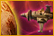 Imagen de Space Journey