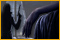 Imagen de Special Enquiry Detail: The Hand That Feeds