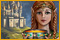 Imagen de Spirits of Mystery: La Doncella Ambarina