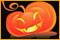 Imagen de Spooky Runes: Runas de Avalón