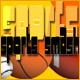 pelotas, �combina, smash, sports, las pelotas, �combina las, smash �combina, sports smash, sports smash �combina