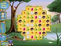 Spring Bonus