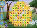Spring Bonus