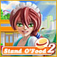 Stand O'Food 2