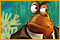 Steve the Sheriff 2:  El Caso de la Cosa Perdida