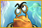 Imagen de Steve The Sheriff