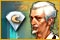 Imagen de Stranded Dreamscapes: The Prisoner Collector's Edition