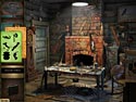 Strange Cases - El Misterio del Faro