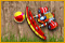 Imagen de Strike Ball 3