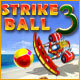 Descargar Strike Ball 3