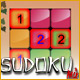 Sudoku Mix