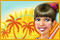 Imagen de Summer Rush