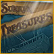 hundido, tesoro, �descubre, treasures, sunken, tesoro hundido, treasures �descubre, sunken treasures, sunken treasures �descubre