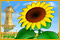 Imagen de Sunshine Acres