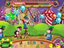 Super Smasher