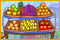 Imagen de Supermarket Management 2