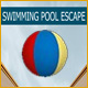 Swimming Pool Escape
