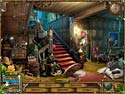 Tales of Lagoona: Huérfanos del océano