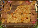 Tales of Lagoona: Huérfanos del océano