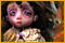 Tales of Terror: El Alba Carmesí