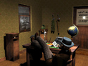 The Cameron Files: Secret at Loch Ness