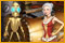 Imagen de The Clockwork Man: The Hidden World