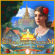 Descargar The Enchanted Kingdom:  La aventura de Elisa