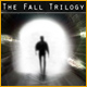 The Fall Trilogy: Capítulo 1 - Separación